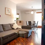 Life Home - New Apartment Eur Torrino
