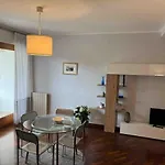 Life Home - New Apartment Eur Torrino