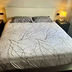 Life Home - New Apartment Eur Torrino