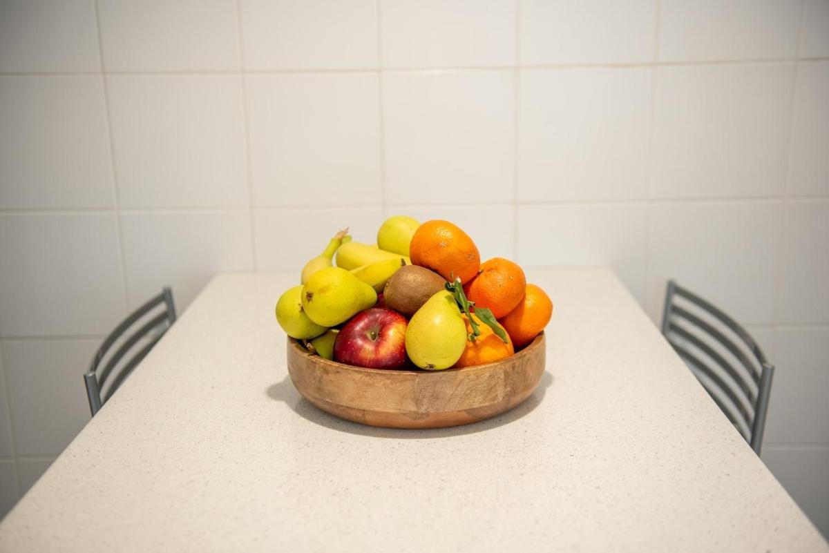 Apartment Life - New Eur Torrino Rome