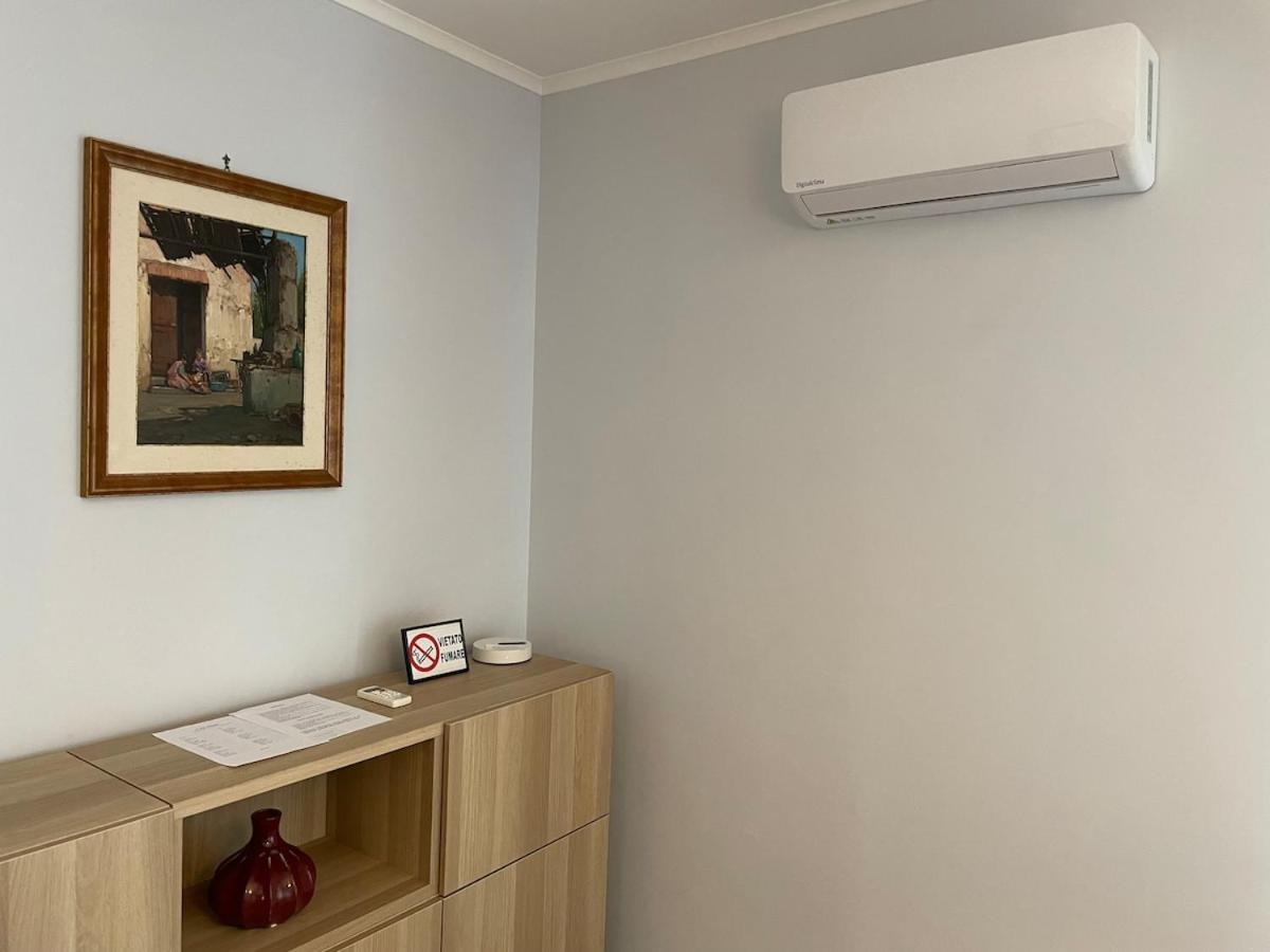 Life - New Eur Torrino Apartment