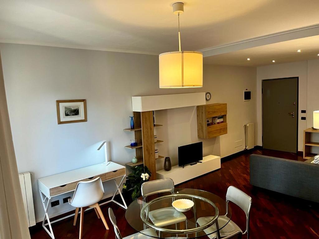 Life - New Eur Torrino Apartment Rome
