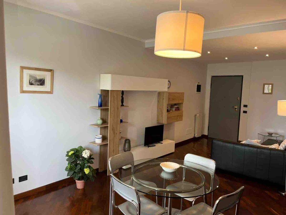 Life - New Eur Torrino Apartment *