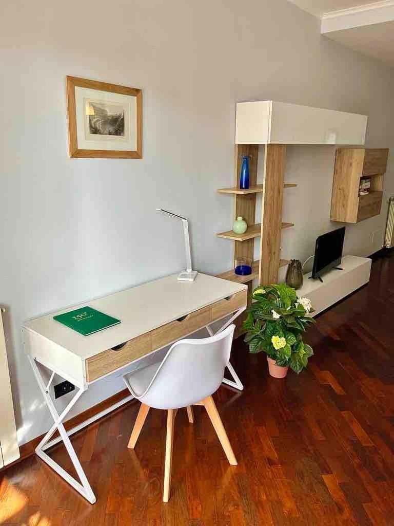 Apartment Life - New Eur Torrino
