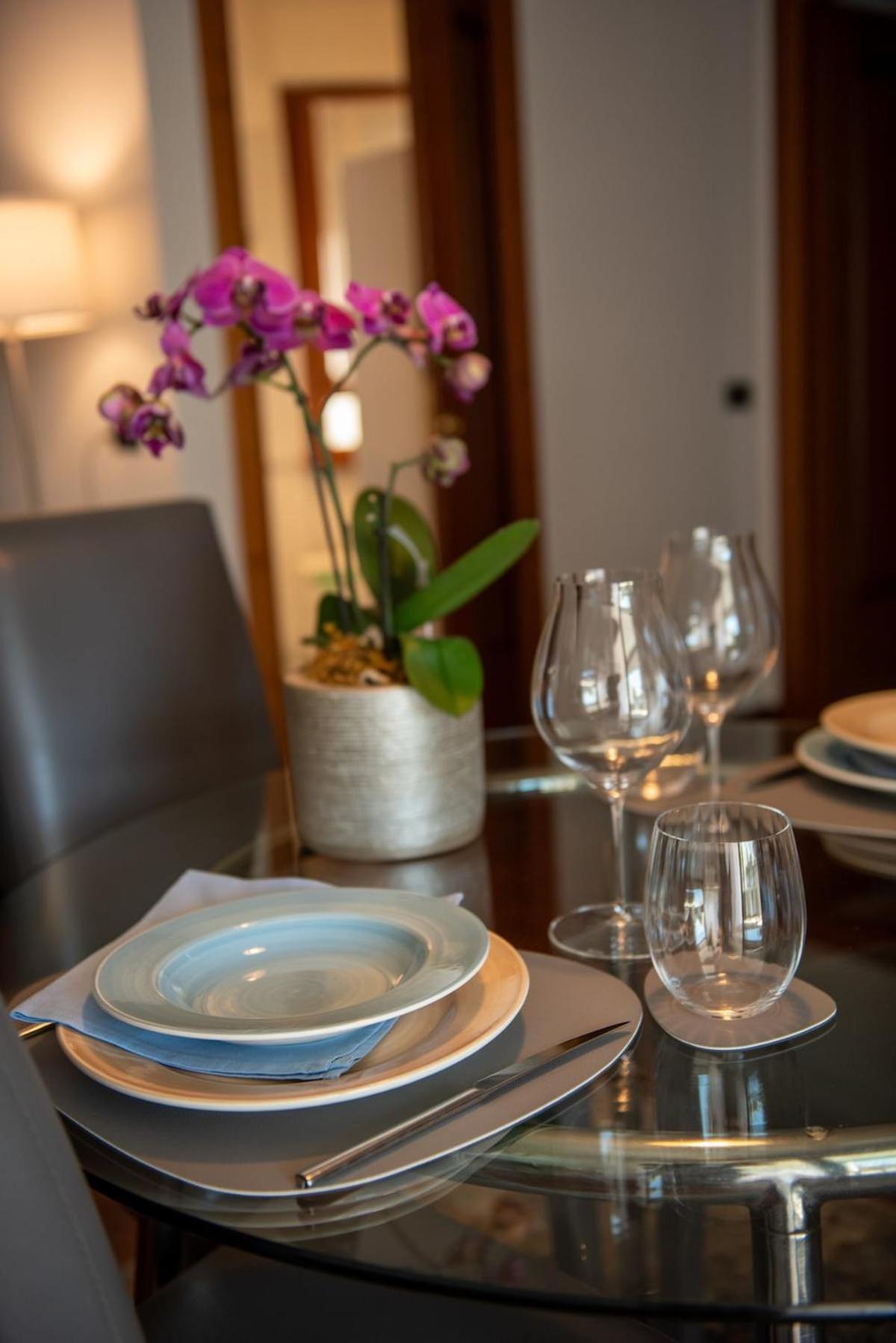 Life - New Eur Torrino Apartment *